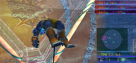ffx good morning|ffx blitzball techniques.